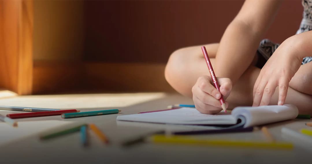 4 เครือข่าย หนุนกองทุนสุขภาพในชุมชน แก้ปัญหาพัฒนาการเด็กปฐมวัยด้วยการอ่าน