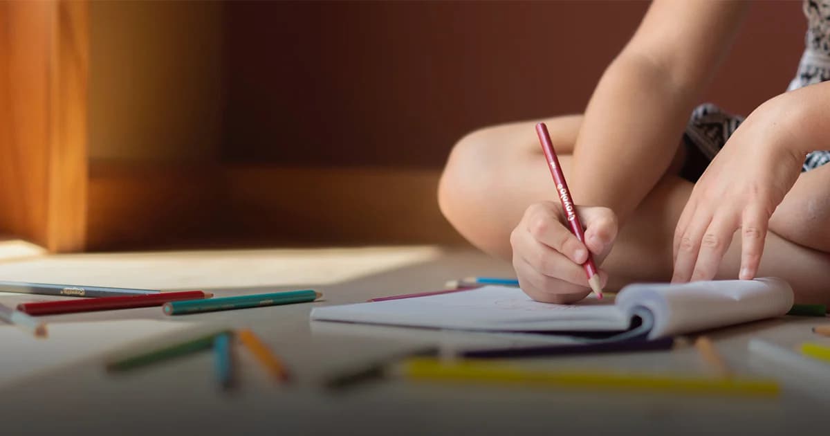 4 เครือข่าย หนุนกองทุนสุขภาพในชุมชน แก้ปัญหาพัฒนาการเด็กปฐมวัยด้วยการอ่าน