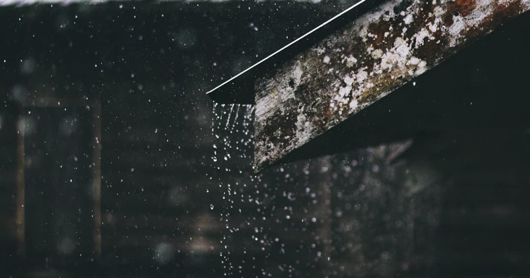 อุตุฯ เตือนฉบับที่ 8 “พายุโซนร้อนวิภา” เหนือ-อีสานระวังฝนตกหนัก