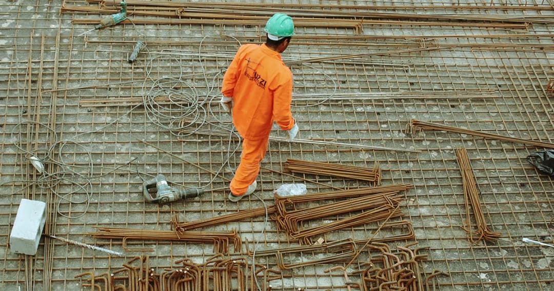 ‘บอร์ดค่าจ้าง’ เล็งหารือขึ้นค่าแรงขั้นต่ำ 400 บาท 9 ส.ค.นี้