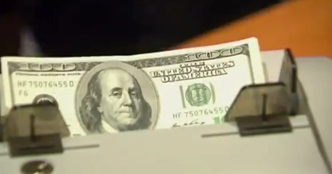 เศรษฐกิจโลกทรุด “เฟด” ลดดอกเบี้ย 0.25% ครั้งแรกในรอบ 11 ปี