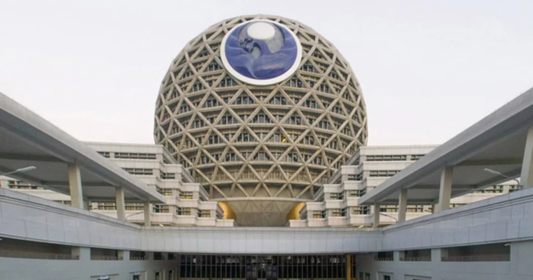 ดีเอสไอนัดถกอัยการ พศ. ผู้ว่าฯ ปทุม รื้อคดีพระธัมมชโย