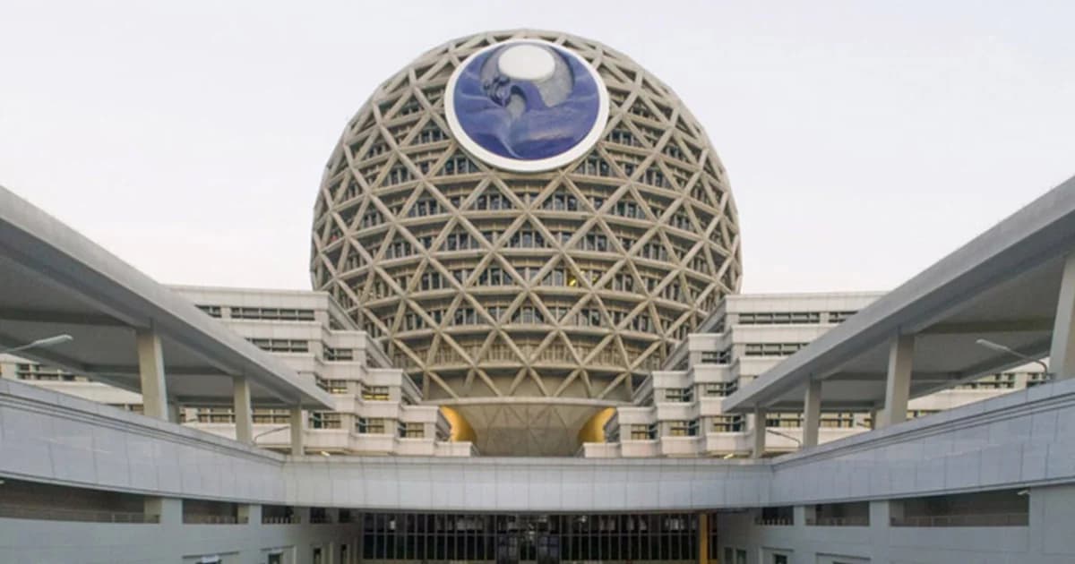 ดีเอสไอนัดถกอัยการ พศ. ผู้ว่าฯ ปทุม รื้อคดีพระธัมมชโย