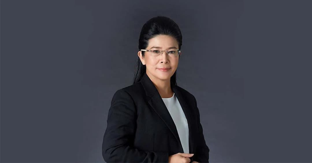 หญิงหน่อย จี้ จนท. เร่งหาตัวมือวางระเบิด