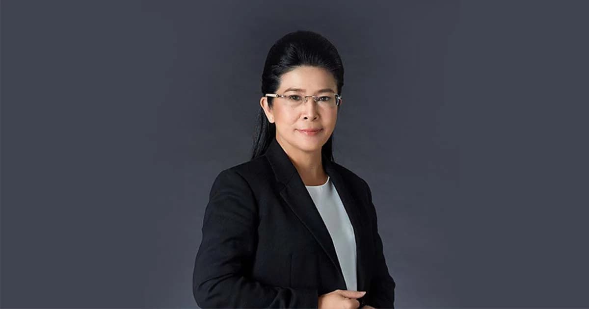 หญิงหน่อย จี้ จนท. เร่งหาตัวมือวางระเบิด