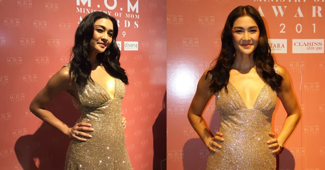 อ่านเกมออก! ลูกเกด โต้กลับดราม่า ลั่นไม่ชอบดื่มโกโก้