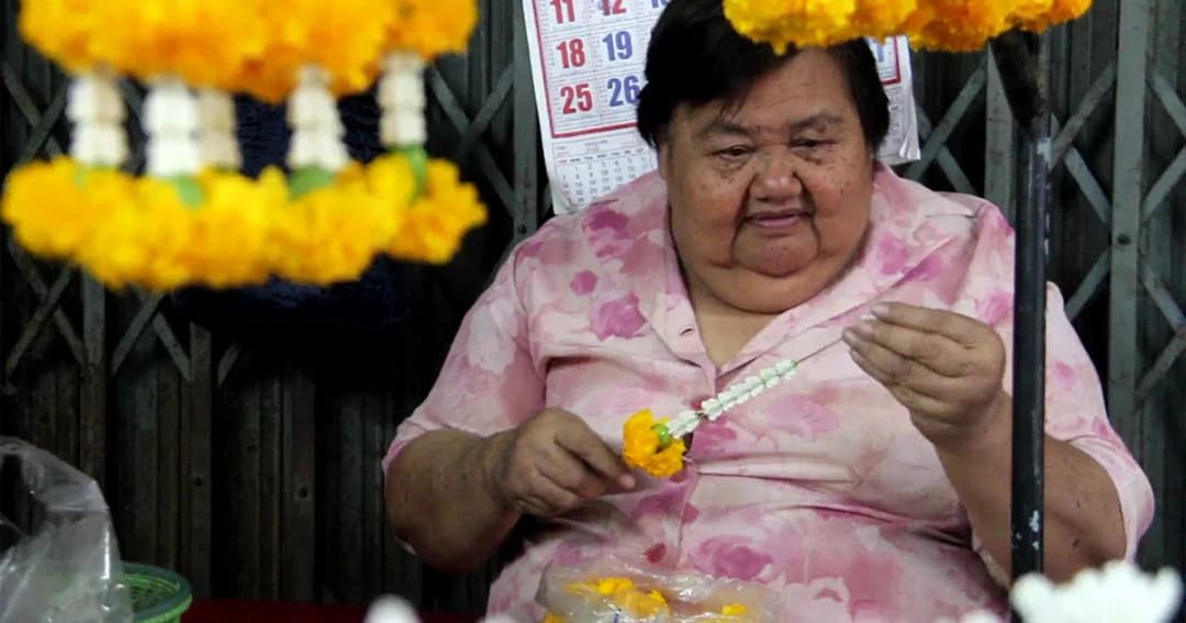 แม่ ดร.เป็ด ตัดพ้อ ถ้าลูกยังอยู่คงไม่ลำบาก