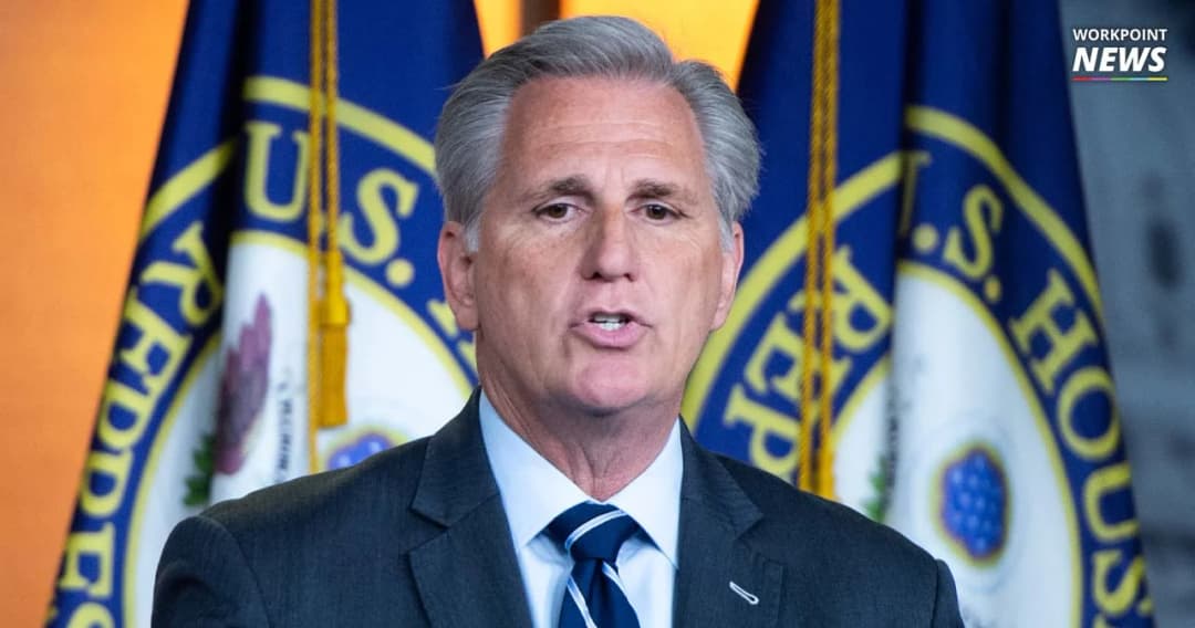 ส.ส.รีพับลิกันชี้ “เกมส์เนื้อหารุนแรง” ต้นปัญหากราดยิงต่อเนื่องในสหรัฐฯ