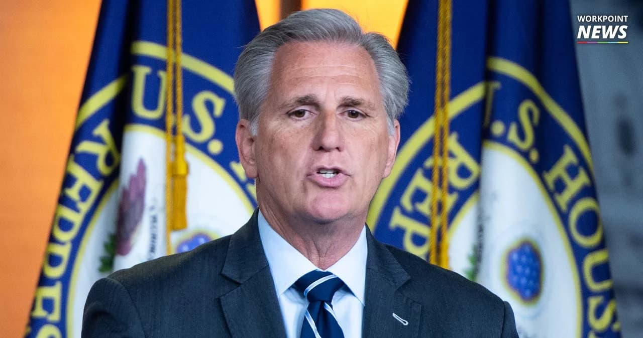 ส.ส.รีพับลิกันชี้ “เกมส์เนื้อหารุนแรง” ต้นปัญหากราดยิงต่อเนื่องในสหรัฐฯ