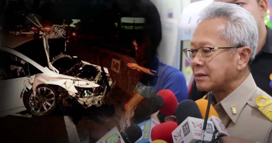 โฆษกยุติธรรม เผยข่าวดี แม่แพรวาหาหลักทรัพย์ครบตามคำพิพากษาแล้ว