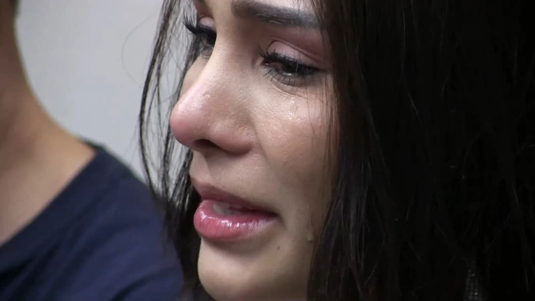 คดีหมิ่นมิสแกรนด์ ผู้ต้องหารับผิดยอมโพสต์ขอโทษ 30 วัน