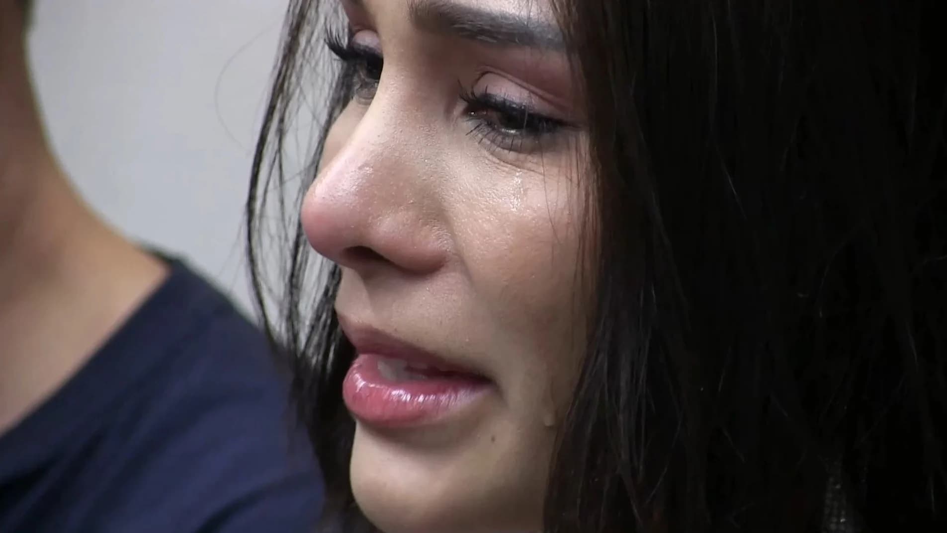 คดีหมิ่นมิสแกรนด์ ผู้ต้องหารับผิดยอมโพสต์ขอโทษ 30 วัน