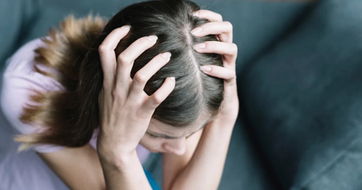 สถาบันประสาทวิทยา ชี้ ปวดไมเกรนห้ามซื้อยากินเอง แนะเลี่ยงปัจจัยกระตุ้นอาการ