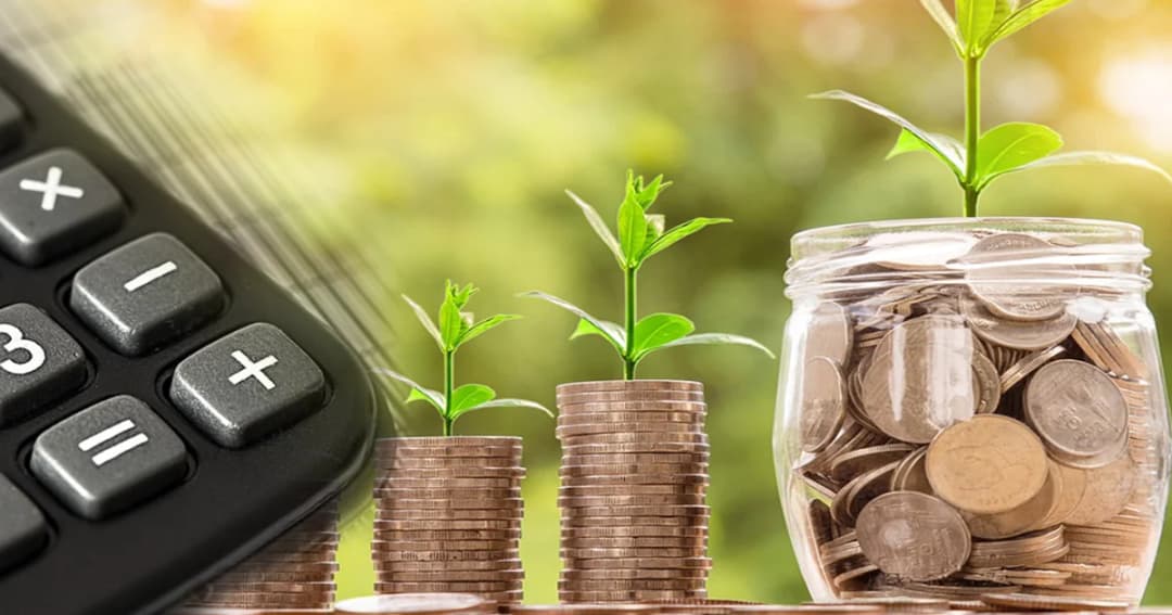 เสนอกองทุน LTF รูปแบบใหม่ เพิ่มสิทธิลดหย่อนภาษีมนุษย์เงินเดือน 30%