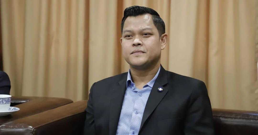 “ธนกร” แจง “อุตตม-สนธิรัตน์” ให้เกียรติทุกพรรค เชื่อธรรมนัสคุยพรรคเล็กได้