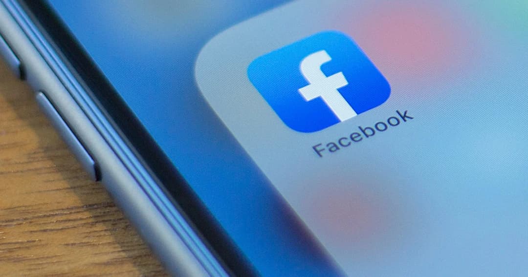 เฟซบุ๊กเอาจริง เตรียมจ่ายเงินจ้างสำนักข่าวปีละ 90 ล้าน