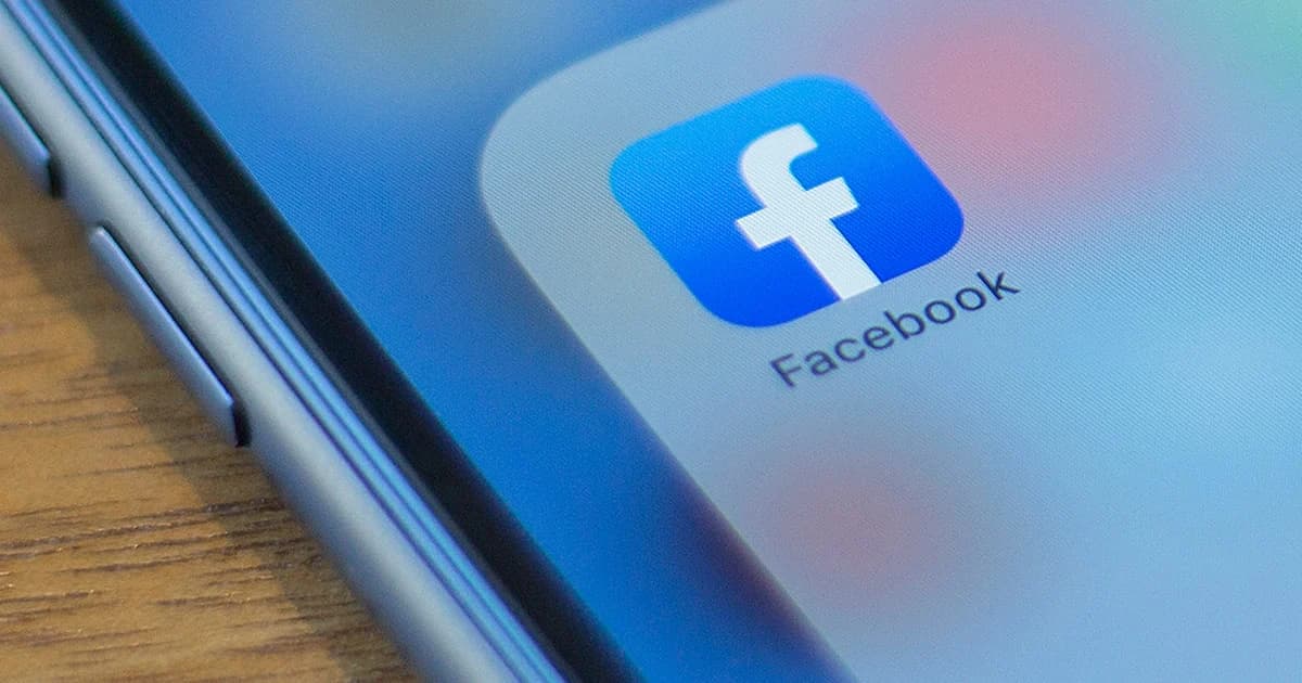 เฟซบุ๊กเอาจริง เตรียมจ่ายเงินจ้างสำนักข่าวปีละ 90 ล้าน