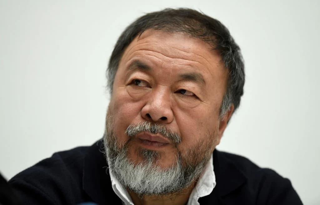 “ไอ้ เว่ยเว่ย” เตรียมย้ายหนีเบอร์ลิน บอก “เยอรมันไม่ใช่ประเทศที่เปิดรับความแตกต่างได้ดี”