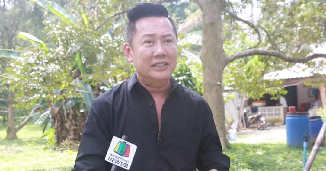 “ณวัฒน์” เผยประเด็นดราม่าเจ้าของสวนทุเรียนยะลาไม่ซื่อสัตย์ต่อลูกค้า