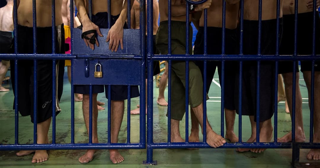 Urban Refugee เมื่อผู้ลี้ภัยก็มีความสามารถ แต่ศักยภาพถูกบดบังด้วยสถานะคนเข้าเมืองผิดกฎหมาย