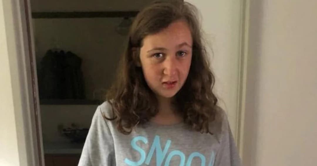 มาเลเซียพบร่างนักท่องเที่ยววัย 15 ปี หลังค้นหานาน 10 วัน