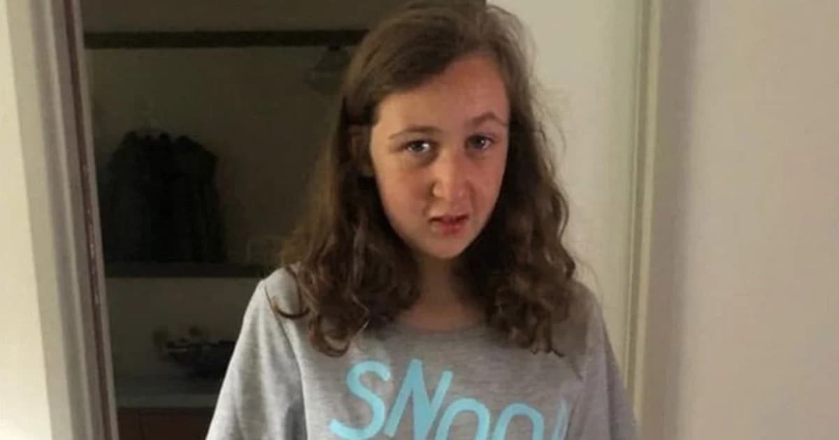 มาเลเซียพบร่างนักท่องเที่ยววัย 15 ปี หลังค้นหานาน 10 วัน