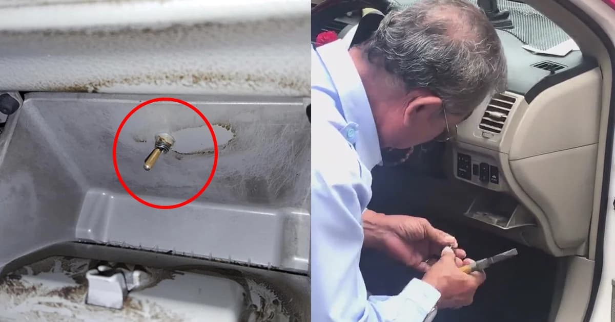 สาวแฉแท็กซี่ติดสวิตช์เร่งมิเตอร์ ซ้ำขู่เก็บค่าเสียเวลา 500 บาท