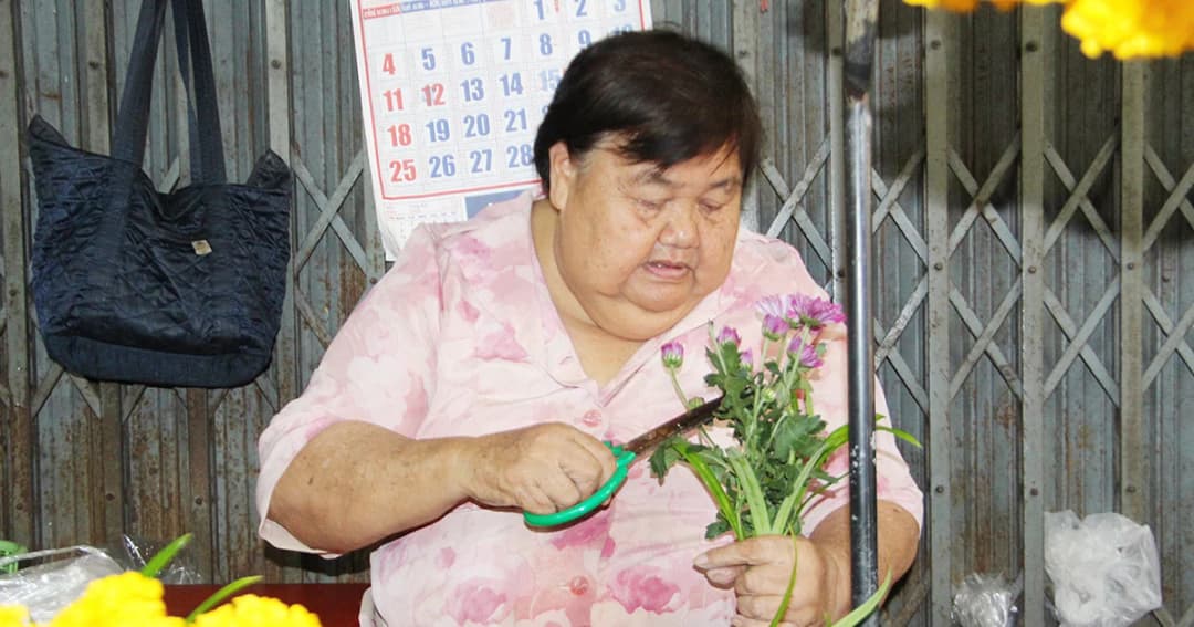 แม่ดร.เป็ดเหยื่อแพรวา รับเงินกว่า 2.5 ล้าน เตรียมมอบ 1 แสนให้สมาคมของธรรมศาสตร์