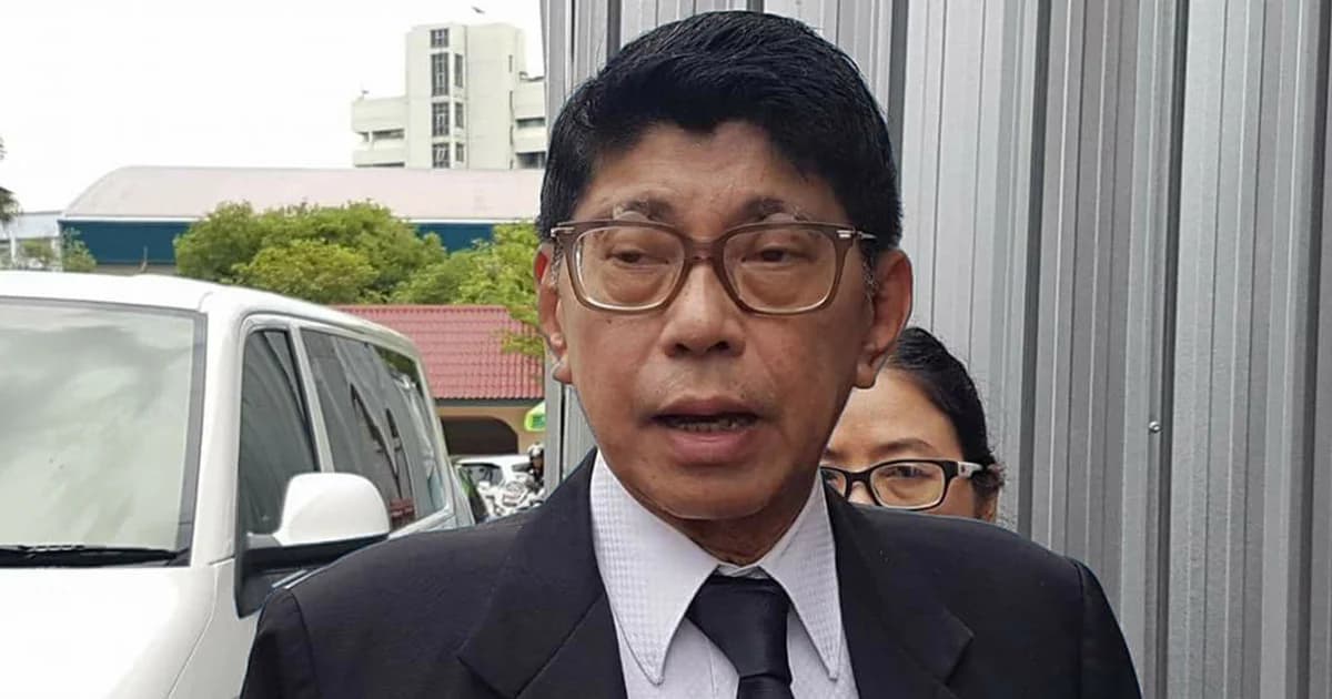 นายกฯ ไม่ตอบกระทู้ในสภาทำได้ แต่ต้องชี้แจงเหตุผล