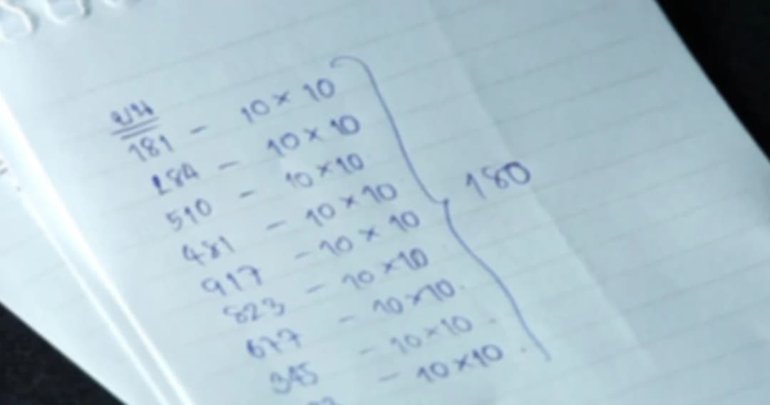 เปิดใจชาวพรหมพิราม ครั้งหนึ่งในชีวิตเคยติดหวย เลิกแล้วเหมือนได้ชีวิตใหม่