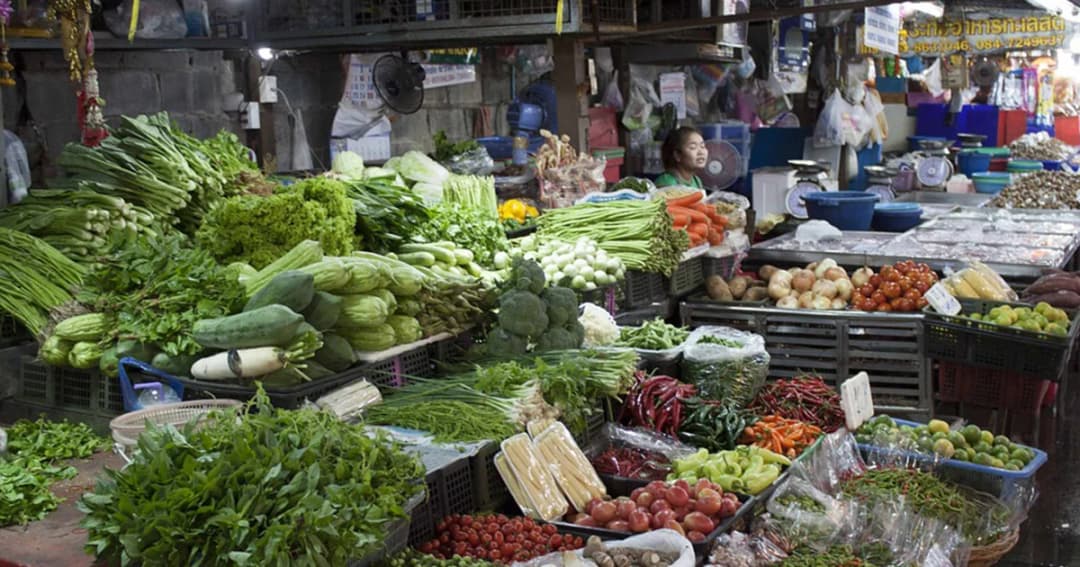 “คลัง” ชงครม. 3 มาตรการกระตุ้นเศรษฐกิจเร่งด่วน มั่นใจเงินหมุนเวียน 2 แสนล้านบาท