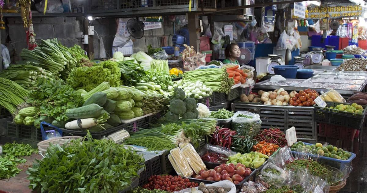 “คลัง” ชงครม. 3 มาตรการกระตุ้นเศรษฐกิจเร่งด่วน มั่นใจเงินหมุนเวียน 2 แสนล้านบาท