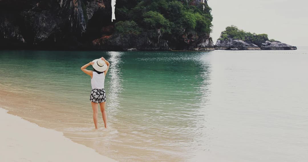 ครม.เศรษฐกิจ เคาะงบฯ 3.16 แสนล้าน มาตรการเข็นเศรษฐกิจ หวังจีดีพีไม่ต่ำกว่า 3%