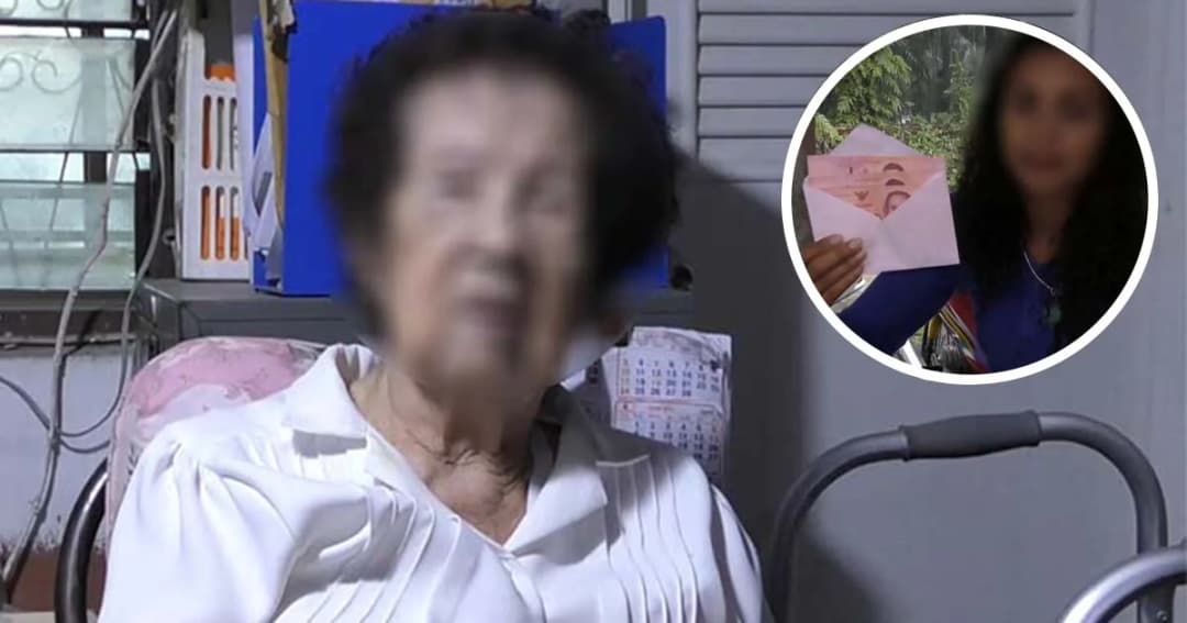 หักเงินทุนการศึกษานักเรียน 70 % ผอ.แจง นำไปทำบุญให้วัด ที่มอบทุนมา