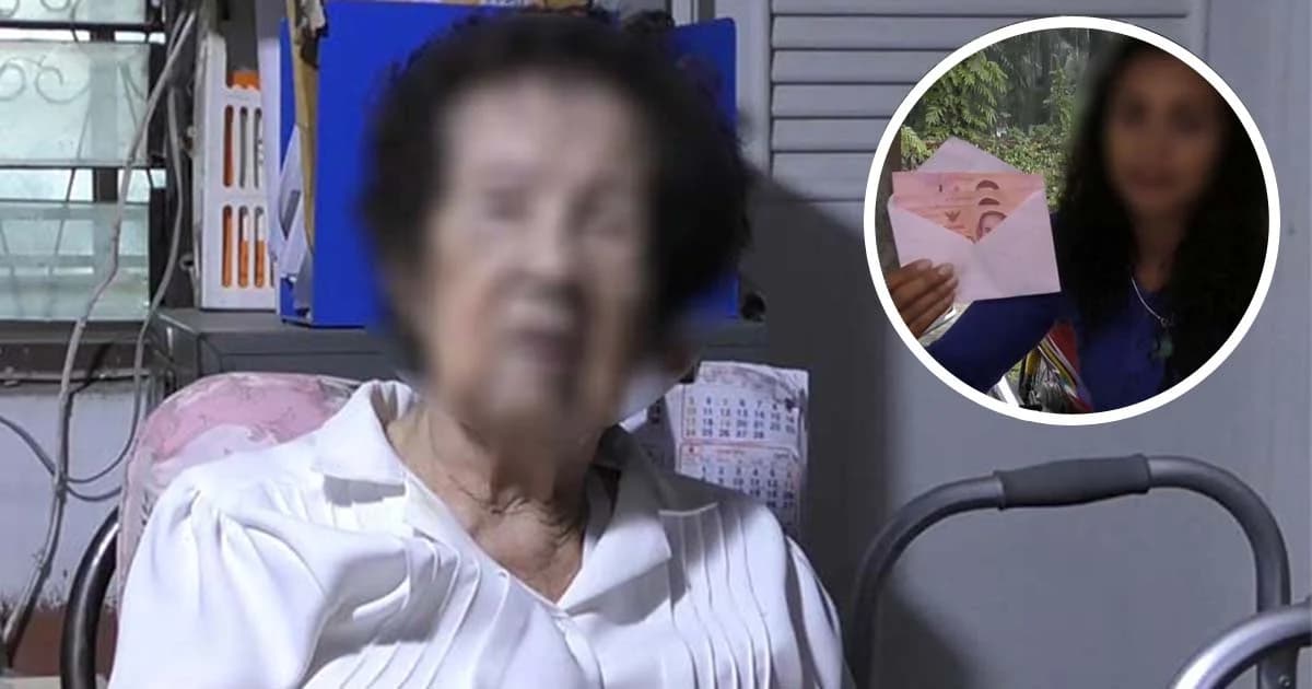 หักเงินทุนการศึกษานักเรียน 70 % ผอ.แจง นำไปทำบุญให้วัด ที่มอบทุนมา