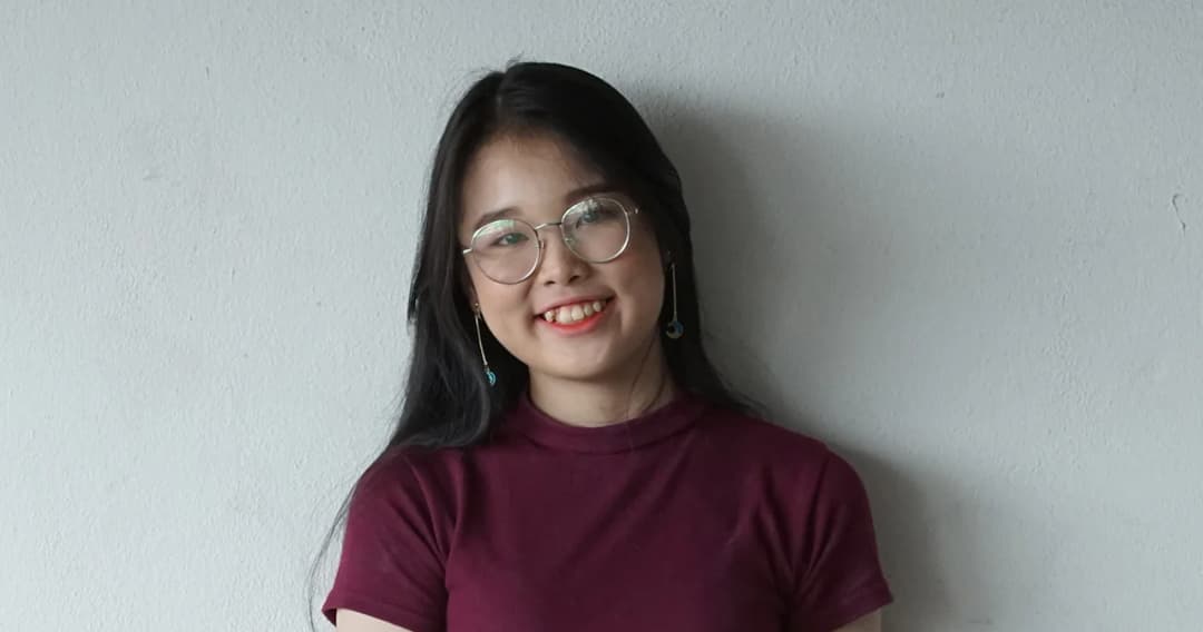 “ญา ปราชญา” เด็กหญิงวัย 14 ปี ขอแก้ พ.ร.บ.สุขภาพจิต ให้เด็กพบจิตแพทย์โดยไม่มีผู้ปกครอง