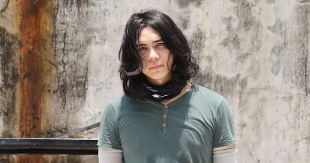 แน็ก เผย ตอนนี้มีความสุขกับทำคลิปสนุกๆ แจง เหตุปฏิเสธรีวิวครีม