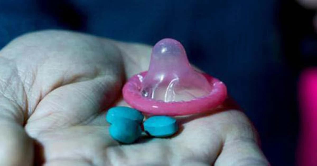 อย. เตือน อย่าซื้อยาปลุกเซ็กซ์ทางเน็ต เสี่ยงถึงชีวิต