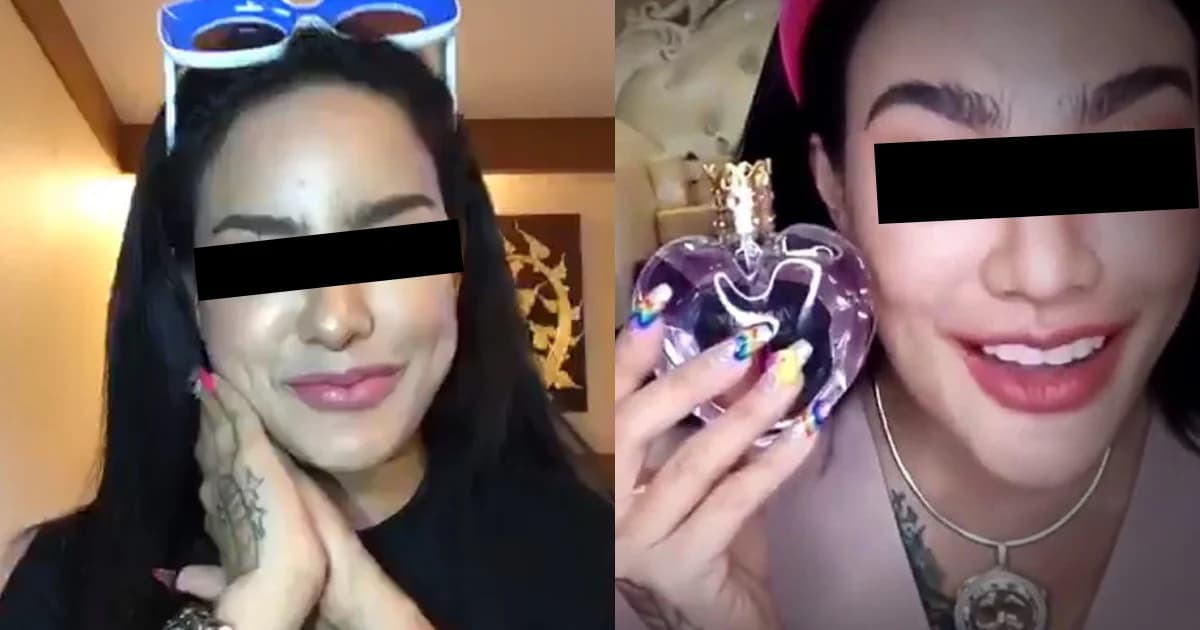 พิมรี่พายไลฟ์ชี้แจง เคยขายของปลอมจริง 6 เดือนก่อน เป็นของเก่าค้างสต็อก