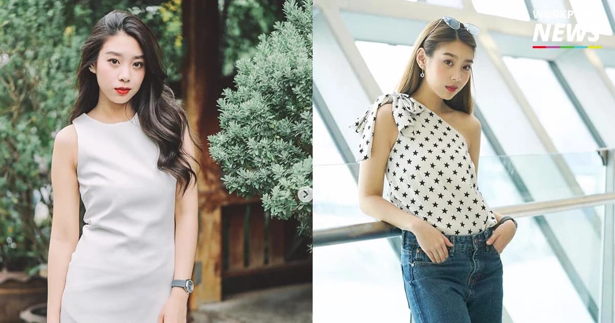 แก้ว BNK48 ขอโทษทุกคน พร้อมถูกพักงาน 1 เดือน หลังกระแสข่าวใช้แบรนด์เนมปลอม