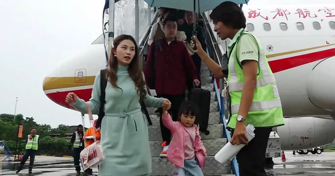 “บิ๊กป้อม” ค้านฟรีวีซ่า คนจีน-อินเดีย 1 ปี ชี้ 1 สัปดาห์ยังพอไหว ยังไม่รู้ชงเปิดผับถึงตี 4