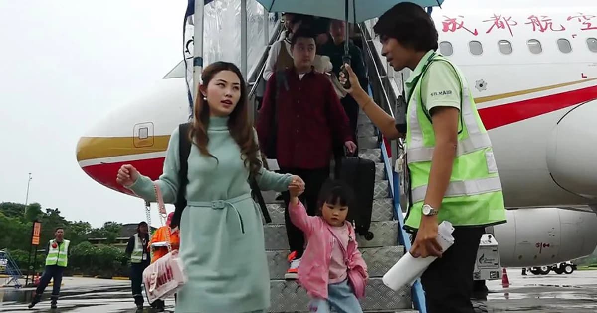 “บิ๊กป้อม” ค้านฟรีวีซ่า คนจีน-อินเดีย 1 ปี ชี้ 1 สัปดาห์ยังพอไหว ยังไม่รู้ชงเปิดผับถึงตี 4