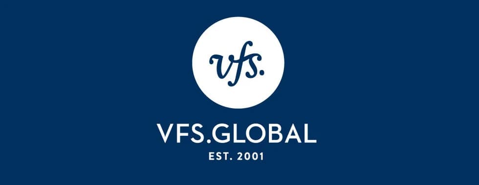 VFS ถูกตรวจสอบหนัก หลังสื่ออังกฤษเผยกำไรมหาศาล แต่ทำงานผิดพลาด ขอวีซ่าลำบาก
