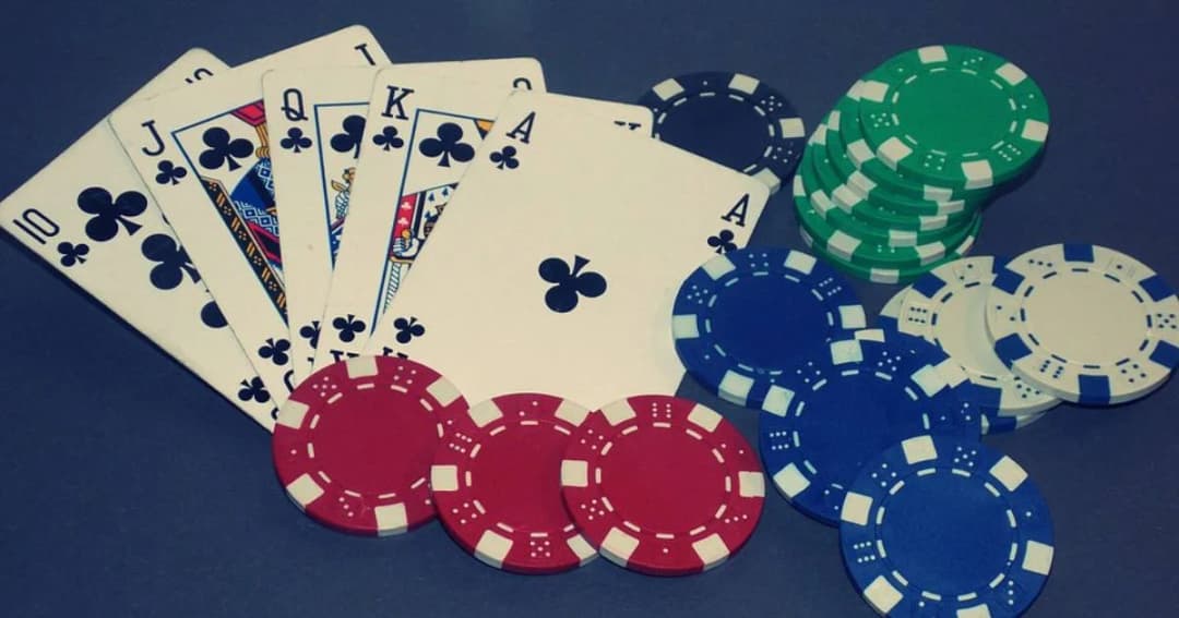 เตือนคนไทยทำงานบ่อนออนไลน์ในปอยเปต รีบกลับด่วน