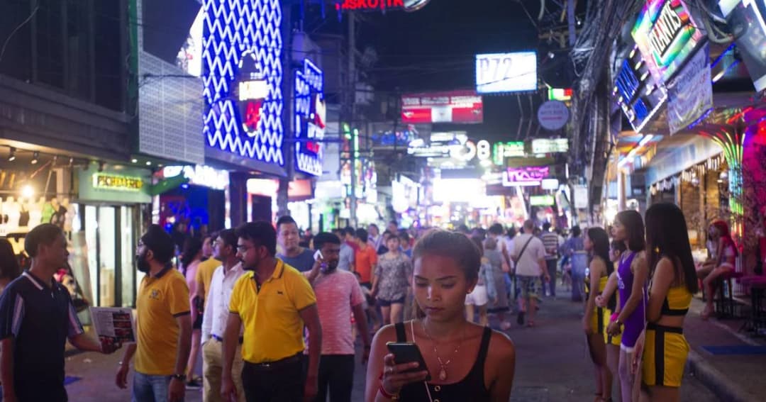 รมว.ท่องเที่ยว มั่นใจปิดผับตี 4 เงินเพิ่มเท่าคนมาเที่ยวอีกล้านคน