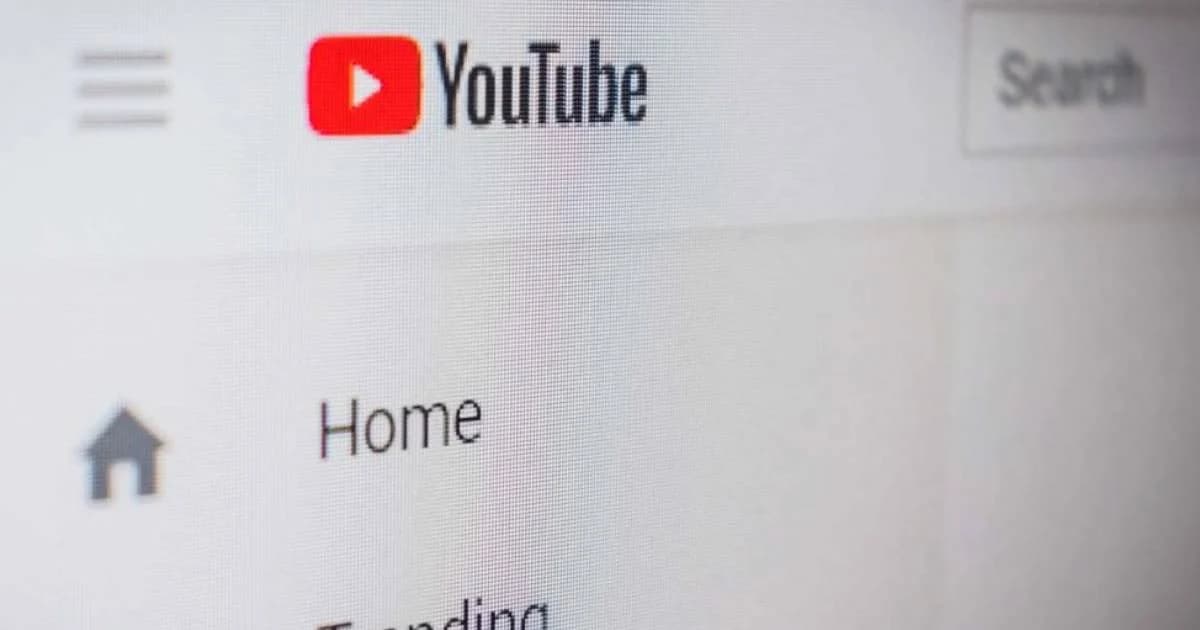 YouTube ปิดบัญชีกว่า 200 บัญชี หลังพบโจมตีผู้ประท้วงต่อต้านรัฐบาลฮ่องกง