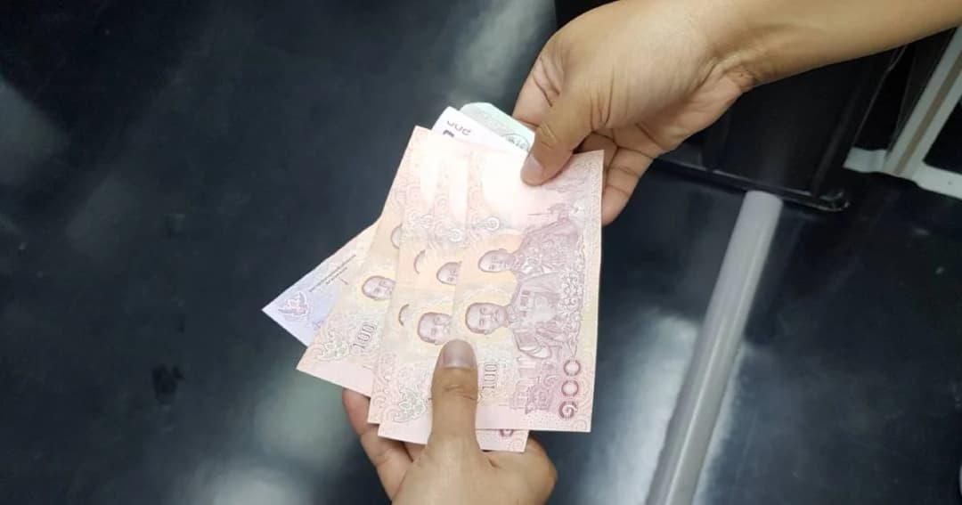 ออกกฎหมายทวงหนี้ ห้ามทวงเกินวันละ 1 ครั้ง