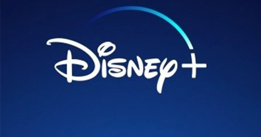 เปิดรายละเอียด Disney+ สตรีมมิ่งคู่แข่ง Netflix