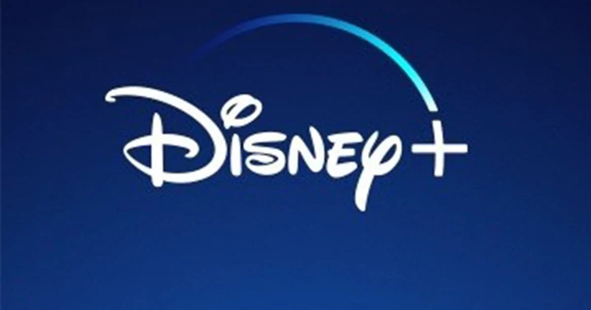 เปิดรายละเอียด Disney+ สตรีมมิ่งคู่แข่ง Netflix