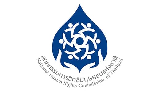 กรรมการสิทธิฯเผย ยอดร้องเรียน 3 จังหวัดใต้ 12 ปี อ้างถูกซ้อมในค่าย 155 คน